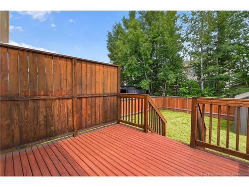 3 Mossyoak Cres, Moncton, NB 