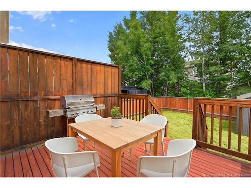 3 Mossyoak Cres, Moncton, NB 