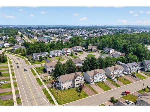 3 Mossyoak Cres, Moncton, NB 