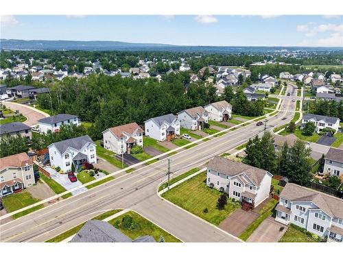 3 Mossyoak Cres, Moncton, NB 