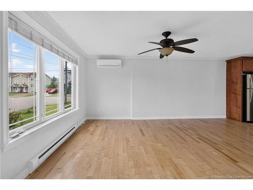 3 Mossyoak Cres, Moncton, NB 