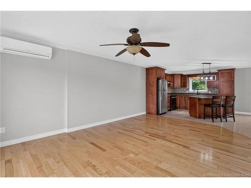 3 Mossyoak Cres, Moncton, NB 