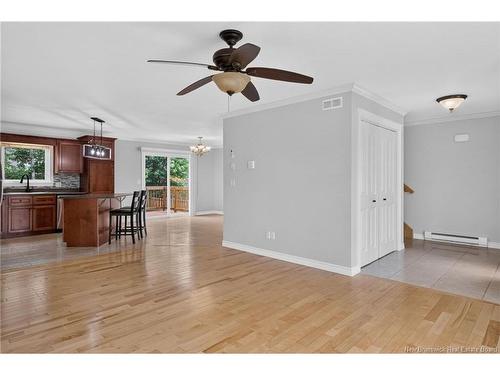 3 Mossyoak Cres, Moncton, NB 