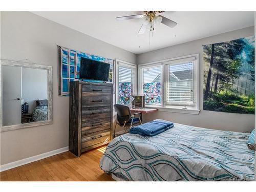 12 Kilburn, Moncton, NB 