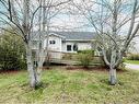 12 Kilburn, Moncton, NB 
