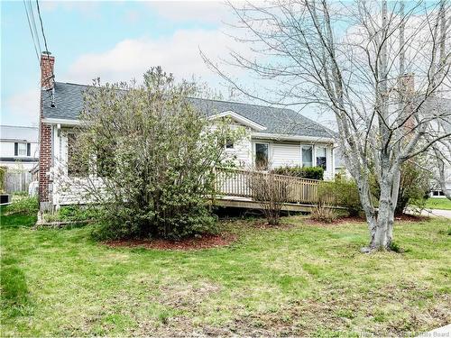 12 Kilburn, Moncton, NB 