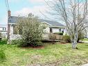 12 Kilburn, Moncton, NB 