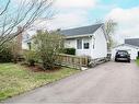 12 Kilburn, Moncton, NB 
