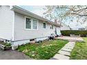 12 Kilburn, Moncton, NB 