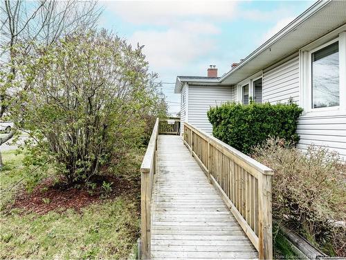 12 Kilburn, Moncton, NB 