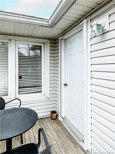 12 Kilburn, Moncton, NB 