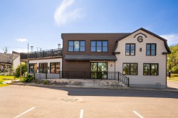 6 Rue Foch  Saint-Jean-Sur-Richelieu, QC J3B 2A2