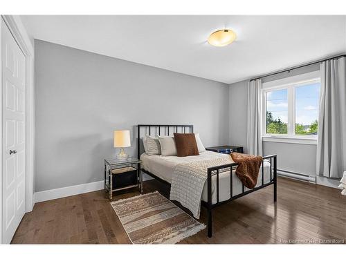 180 Falcon, Moncton, NB 