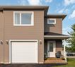 180 Falcon, Moncton, NB 