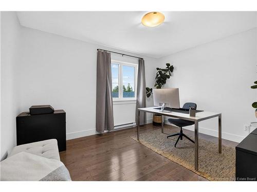 180 Falcon, Moncton, NB 