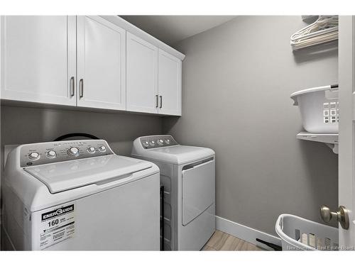 180 Falcon, Moncton, NB 