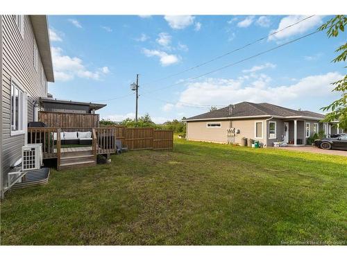 180 Falcon, Moncton, NB 
