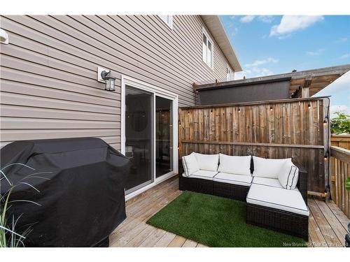 180 Falcon, Moncton, NB 