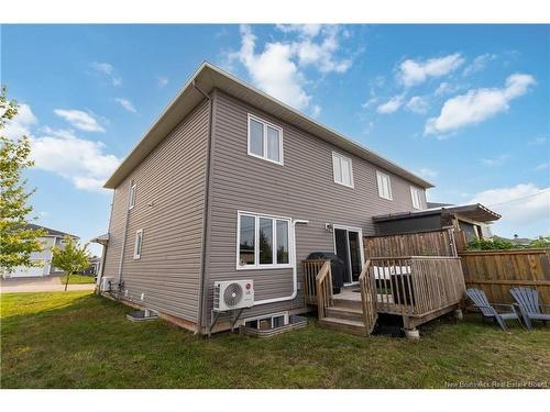 180 Falcon, Moncton, NB 