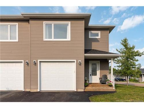 180 Falcon, Moncton, NB 