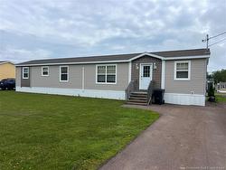 230 Bonaventure ST  Shediac, NB E4P 0H1