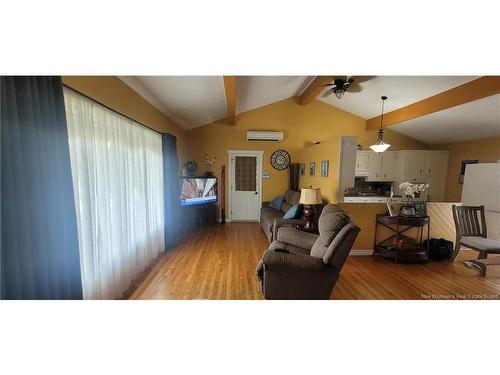 50 Alphonse St, Shediac, NB 