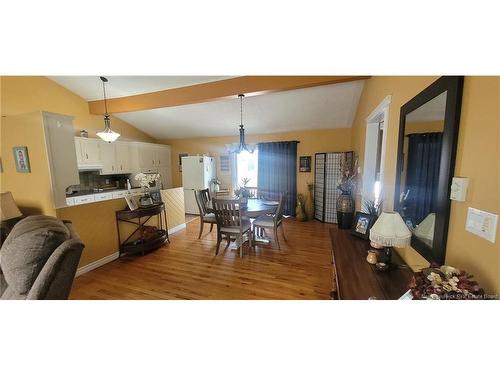 50 Alphonse St, Shediac, NB 