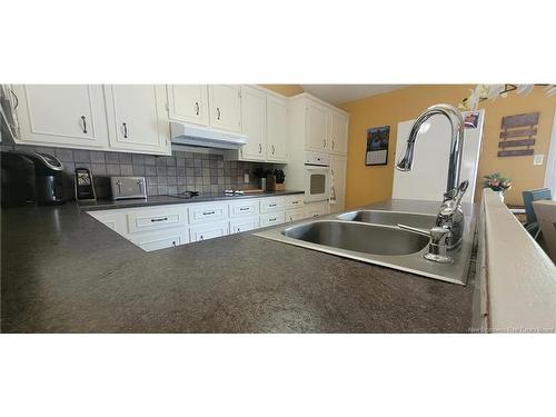 50 Alphonse St, Shediac, NB 