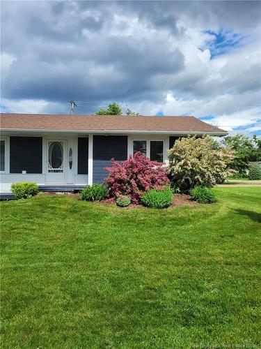 50 Alphonse St, Shediac, NB 