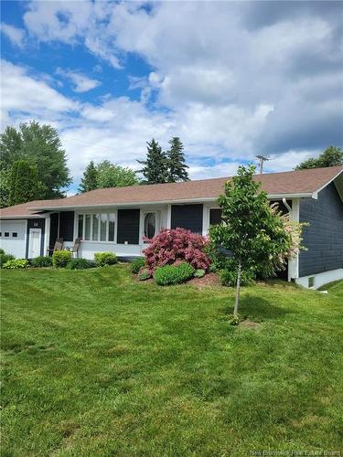 50 Alphonse St, Shediac, NB 