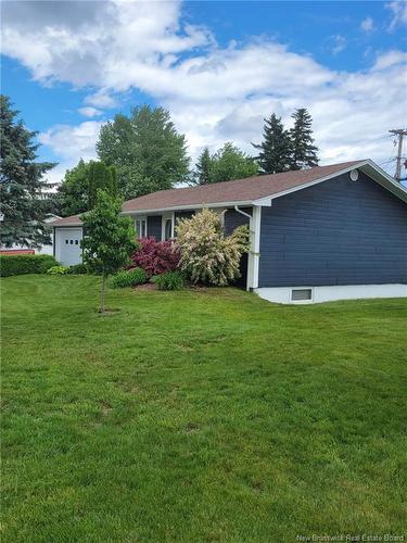50 Alphonse St, Shediac, NB 