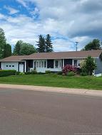 50 Alphonse ST  Shediac, NB E4P 1E1