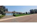 50 Alphonse St, Shediac, NB 