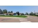 50 Alphonse St, Shediac, NB 