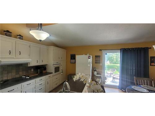 50 Alphonse St, Shediac, NB 