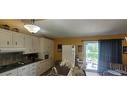 50 Alphonse St, Shediac, NB 