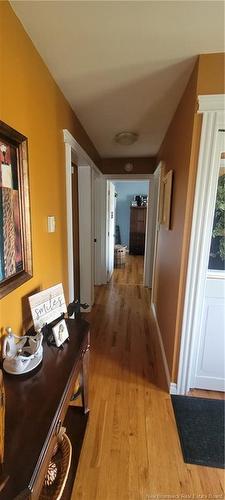 50 Alphonse St, Shediac, NB 