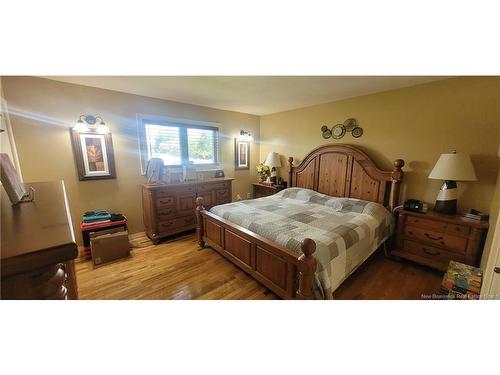 50 Alphonse St, Shediac, NB 
