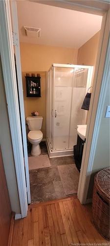 50 Alphonse St, Shediac, NB 