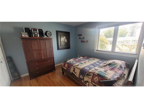 50 Alphonse St, Shediac, NB 