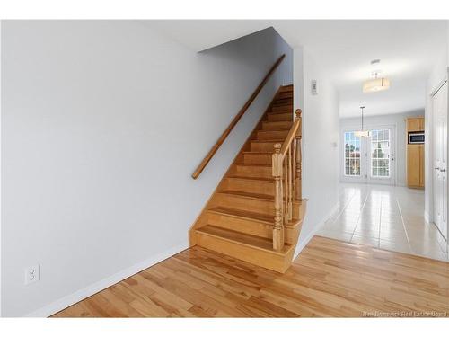 88 Hampton St, Moncton, NB 