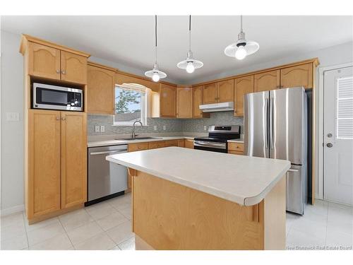 88 Hampton St, Moncton, NB 