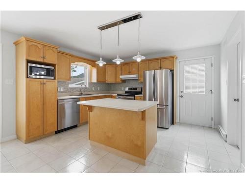 88 Hampton St, Moncton, NB 