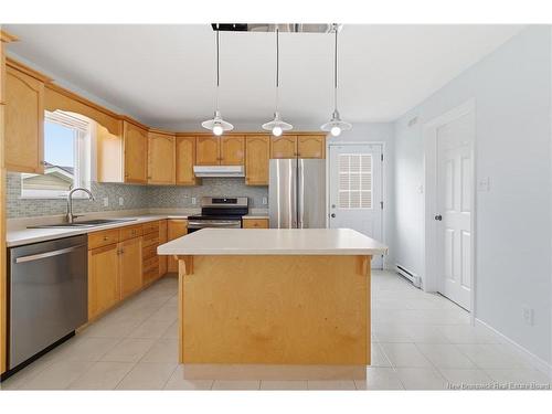 88 Hampton St, Moncton, NB 