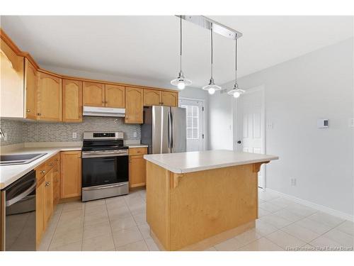 88 Hampton St, Moncton, NB 