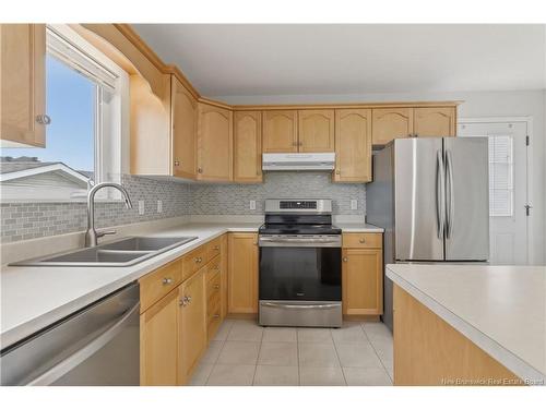 88 Hampton St, Moncton, NB 