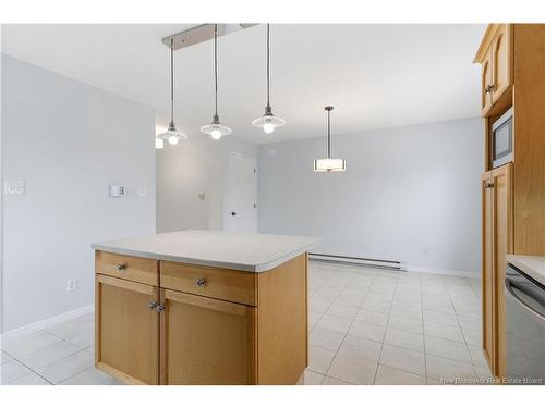 88 Hampton St, Moncton, NB 