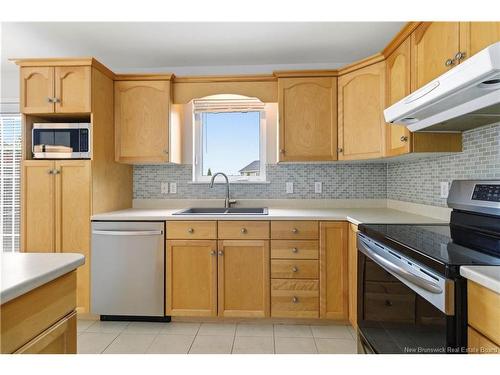 88 Hampton St, Moncton, NB 