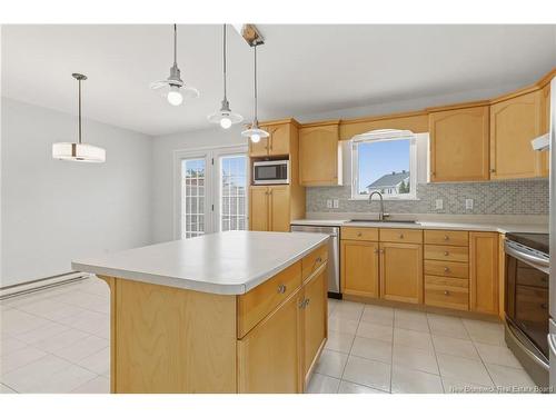 88 Hampton St, Moncton, NB 