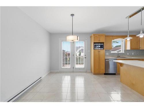 88 Hampton St, Moncton, NB 